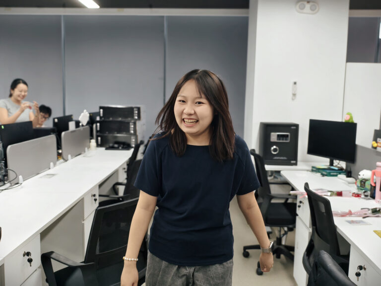 format: 0; filter: 2201; fileterIntensity: 0.0; filterMask: 0; captureOrientation: 0;
runfunc: 0; algolist: 0;
multi-frame: 1;
brp_mask:0;
brp_del_th:0.0000,0.0000;
brp_del_sen:0.0000,0.0000;
motionR: 3;
delta:1;
bokeh:1;
module: portrait;hw-remosaic: false;touch: (0.6230949, 0.64440453);sceneMode: 13107200;cct_value: 0;AI_Scene: (-1, -1);aec_lux: 261.0;aec_lux_index: 0;albedo:  ;confidence:  ;motionLevel: -1;weatherinfo: weather??, icon:2, weatherInfo:100;temperature: 42;zeissColor: bright;