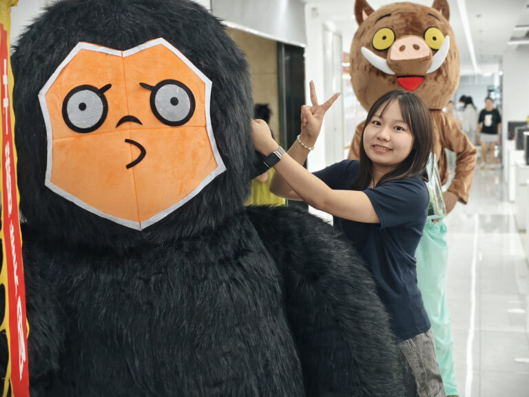 format: 2; filter: 2201; fileterIntensity: 0.0; filterMask: 0; captureOrientation: 0;
runfunc: 0; algolist: 0;
multi-frame: 1;
brp_mask:0;
brp_del_th:0.0000,0.0000;
brp_del_sen:0.0000,0.0000;
motionR: 0;
delta:1;
bokeh:1;
module: portrait;hw-remosaic: false;touch: (0.6230949, 0.64440453);sceneMode: 13107200;cct_value: 0;AI_Scene: (0, 0);aec_lux: 270.0;aec_lux_index: 0;albedo:  ;confidence:  ;motionLevel: 0;weatherinfo: weather??, icon:2, weatherInfo:100;temperature: 42;zeissColor: bright;