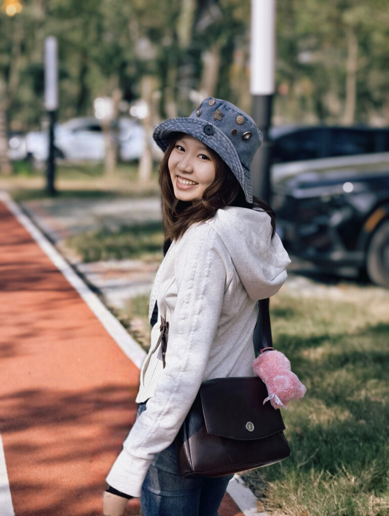 {"AIGC":{"ContentPropagator":"001191441900557262083U10400","Label":"1","ReservedCode1":"","ProduceID":"f35cb64a-bd80-4b9a-a9fc-a9d6d7d9357c","ReservedCode2":"","PropagateID":"f35cb64a-bd80-4b9a-a9fc-a9d6d7d9357c","ContentProducer":"001191441900557262083U10400"}};