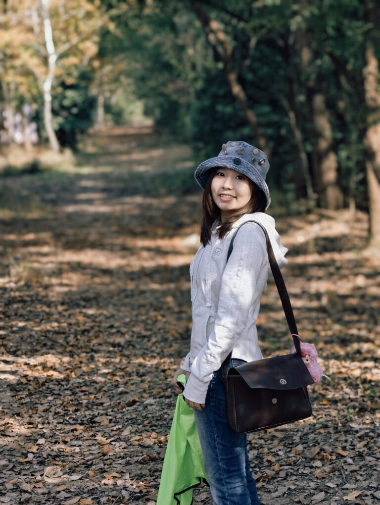 format: 0; filter: 189; fileterIntensity: 0.8; filterMask: 0; captureOrientation: 90;
runfunc: 0; algolist: 0;
multi-frame: 1;
brp_mask:0;
brp_del_th:0.0000,0.0000;
brp_del_sen:0.0000,0.0000;
motionR: 3;
delta:1;
bokeh:1;
module: portrait;hw-remosaic: false;touch: (-1.0, -1.0);sceneMode: 13107200;cct_value: 0;AI_Scene: (0, 0);aec_lux: 169.0;aec_lux_index: 0;albedo:  ;confidence:  ;motionLevel: 3;weatherinfo: weather??, icon:0, weatherInfo:100;temperature: 36;zeissColor: bright;