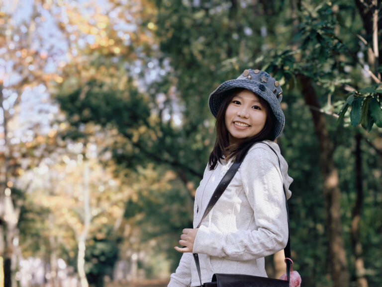 format: 0; filter: 189; fileterIntensity: 0.8; filterMask: 0; captureOrientation: 0;
runfunc: 0; algolist: 0;
multi-frame: 1;
brp_mask:0;
brp_del_th:0.0000,0.0000;
brp_del_sen:0.0000,0.0000;
motionR: 3;
delta:1;
bokeh:1;
module: portrait;hw-remosaic: false;touch: (-1.0, -1.0);sceneMode: 13107200;cct_value: 0;AI_Scene: (-1, -1);aec_lux: 174.0;aec_lux_index: 0;albedo:  ;confidence:  ;motionLevel: -1;weatherinfo: weather??, icon:0, weatherInfo:100;temperature: 38;zeissColor: bright;