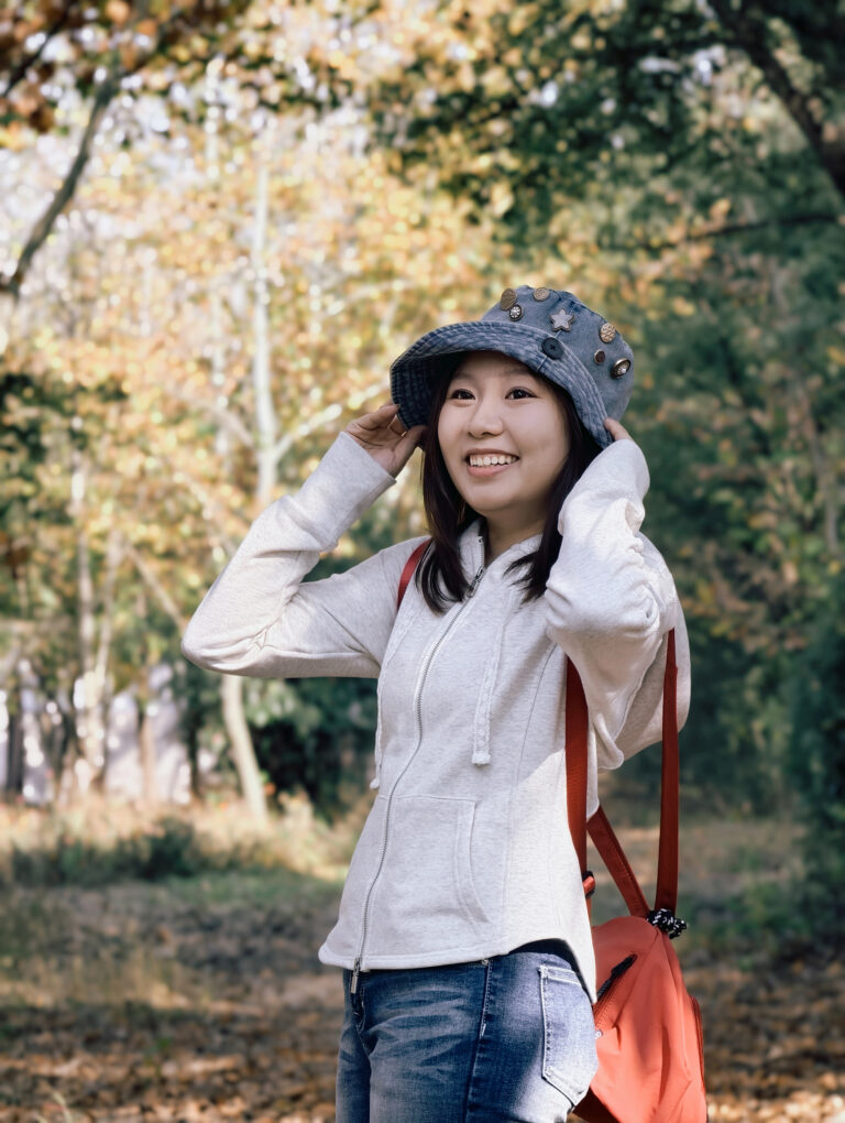 format: 0; filter: 189; fileterIntensity: 0.8; filterMask: 0; captureOrientation: 90;
runfunc: 0; algolist: 0;
multi-frame: 1;
brp_mask:0;
brp_del_th:0.0000,0.0000;
brp_del_sen:0.0000,0.0000;
motionR: 3;
delta:1;
bokeh:1;
module: portrait;hw-remosaic: false;touch: (0.5686508, 0.4077974);sceneMode: 13107200;cct_value: 0;AI_Scene: (0, 0);aec_lux: 148.0;aec_lux_index: 0;albedo:  ;confidence:  ;motionLevel: -1;weatherinfo: weather??, icon:0, weatherInfo:100;temperature: 38;zeissColor: bright;