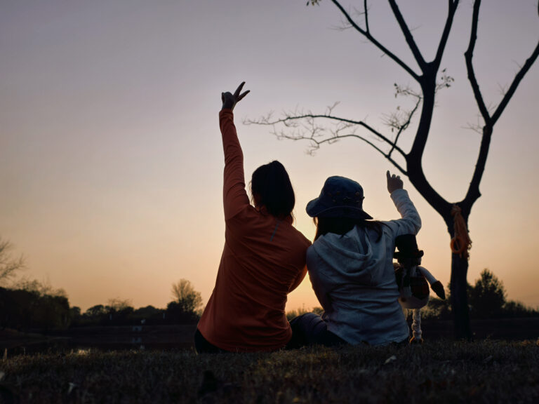 format: 0; filter: 189; fileterIntensity: 0.8; filterMask: 0; captureOrientation: 0;
runfunc: 0; algolist: 0;
multi-frame: 1;
brp_mask:0;
brp_del_th:0.0000,0.0000;
brp_del_sen:0.0000,0.0000;
motionR: 3;
delta:1;
bokeh:1;
module: portrait;hw-remosaic: false;touch: (0.55, 0.33369026);sceneMode: 13107200;cct_value: 0;AI_Scene: (39, 0);aec_lux: 119.0;aec_lux_index: 0;albedo:  ;confidence:  ;motionLevel: -1;weatherinfo: weather??, icon:0, weatherInfo:100;temperature: 37;zeissColor: bright;