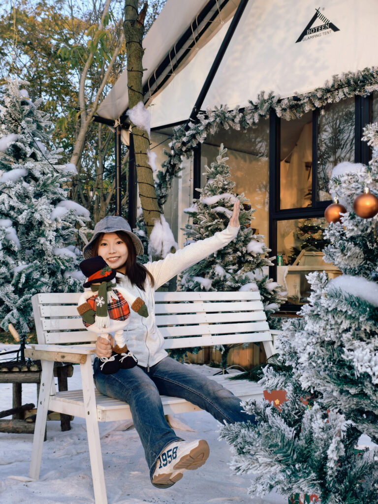 filter: 189; fileterIntensity: 0.800000; filterMask: 0; captureOrientation: 270;
niceRunStatus: 1001; hdrForward: 6; shaking: 0.000000; highlight: 0; algolist: 0;
multi-frame: 1;
brp_mask: 0;
brp_del_th: 0.0000,0.0000;
brp_del_sen: 0.0000,0.0000;
delta:null;
module: portrait;hw-remosaic: false;touch: (-1.0, -1.0);sceneMode: 12582912;cct_value: 0;AI_Scene: (-1, -1);aec_lux: 179.0;aec_lux_index: 0;albedo:  ;confidence:  ;motionLevel: 1;weatherinfo: weather：晴, icon:0, weatherInfo:100;temperature: 41;zeissColor: bright;