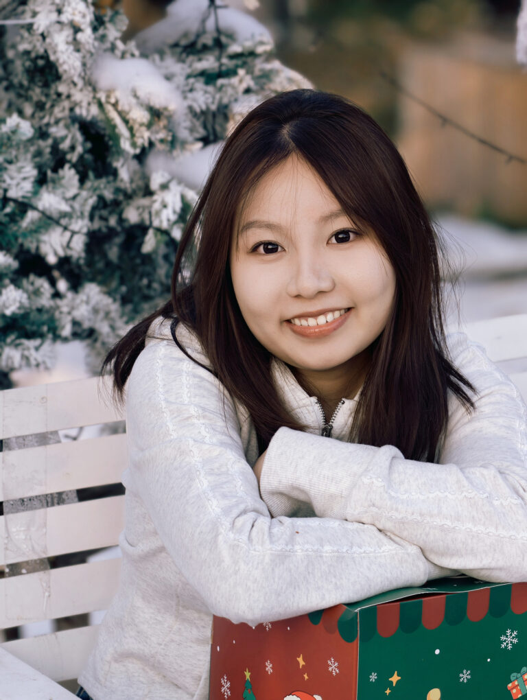 format: 0; filter: 189; fileterIntensity: 0.8; filterMask: 0; captureOrientation: 270;
runfunc: 0; algolist: 0;
multi-frame: 1;
brp_mask:0;
brp_del_th:0.0000,0.0000;
brp_del_sen:0.0000,0.0000;
motionR: 3;
delta:1;
bokeh:1;
module: portrait;hw-remosaic: false;touch: (-1.0, -1.0);sceneMode: 13107200;cct_value: 0;AI_Scene: (0, 0);aec_lux: 182.0;aec_lux_index: 0;albedo:  ;confidence:  ;motionLevel: 3;weatherinfo: weather??, icon:0, weatherInfo:100;temperature: 41;zeissColor: bright;