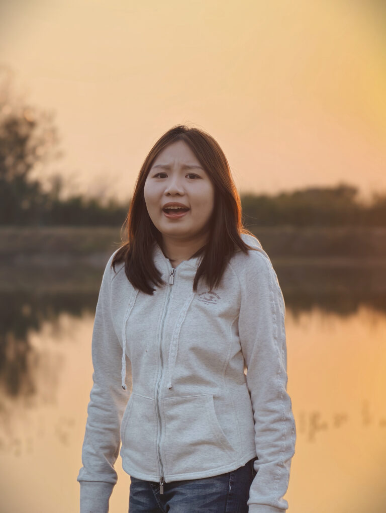 format: 0; filter: 2201; fileterIntensity: 0.0; filterMask: 0; captureOrientation: 90;
runfunc: 0; algolist: 0;
multi-frame: 1;
brp_mask:0;
brp_del_th:0.0000,0.0000;
brp_del_sen:0.0000,0.0000;
motionR: 3;
delta:1;
bokeh:1;
module: portrait;hw-remosaic: false;touch: (0.4579365, 0.37410715);sceneMode: 13107200;cct_value: 0;AI_Scene: (37, 0);aec_lux: 142.0;aec_lux_index: 0;albedo:  ;confidence:  ;motionLevel: -1;weatherinfo: weather??, icon:0, weatherInfo:100;temperature: 40;zeissColor: bright;