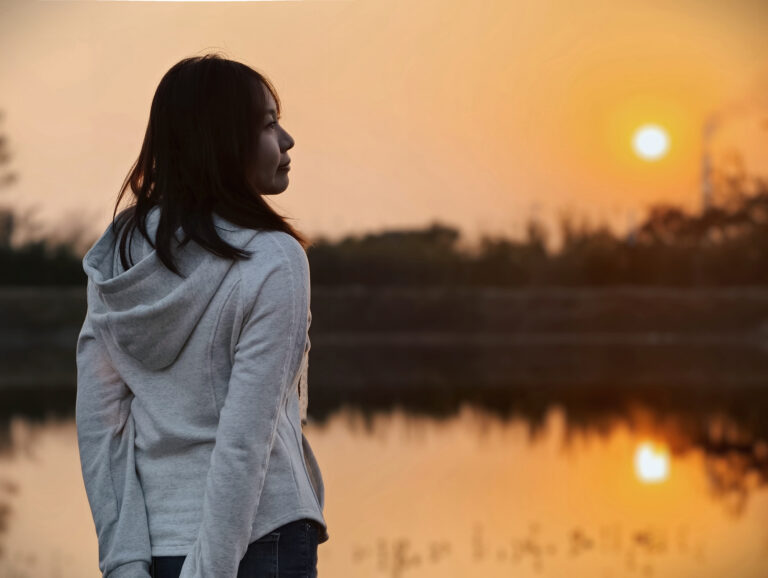 format: 0; filter: 2201; fileterIntensity: 0.0; filterMask: 0; captureOrientation: 0;
runfunc: 0; algolist: 0;
multi-frame: 1;
brp_mask:0;
brp_del_th:0.0000,0.0000;
brp_del_sen:0.0000,0.0000;
motionR: 3;
delta:1;
bokeh:1;
module: portrait;hw-remosaic: false;touch: (-1.0, -1.0);sceneMode: 13107200;cct_value: 0;AI_Scene: (37, 0);aec_lux: 131.0;aec_lux_index: 0;albedo:  ;confidence:  ;motionLevel: 3;weatherinfo: weather??, icon:0, weatherInfo:100;temperature: 40;zeissColor: bright;